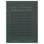 Boosey & Hawkes Bartok - Mikrokosmos 4 Βιβλίο για πιάνο