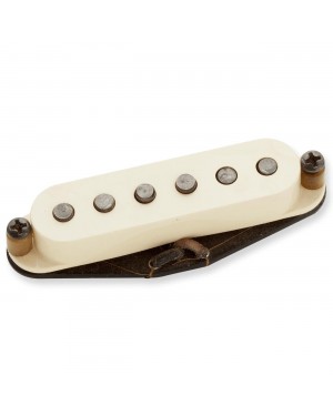 Seymour Duncan -