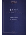 Barenreiter -