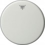 REMO Vintage A Coated 12" Drum head