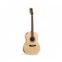 Norman Encore B20 Folk Natural Acoustic Guitar