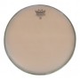 REMO Doumbek 10" Dumbek Drum head