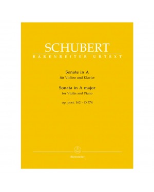 Barenreiter -