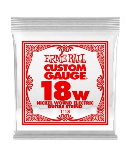 Ernie Ball -