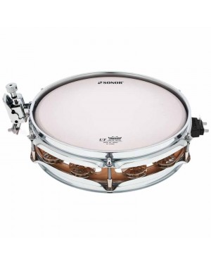 SONOR -