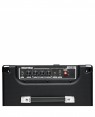 Hartke -