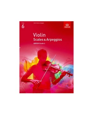 ABRSM -