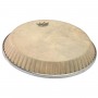 REMO SkynDeep Calfskin 9.75" Congas Drum head