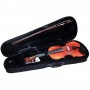 Ashton AV442 Violin 4/4