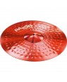 PAISTE -