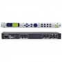 ALTO Control-60 Equalizer RackMount Processor