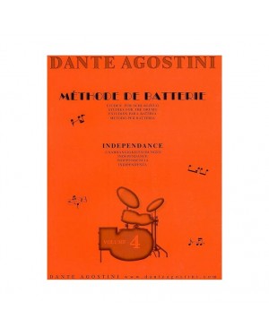 Dante Agostini -