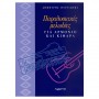 Fagotto Pirgiotis - Traditional Melodies for Keyboard and Guitar Book