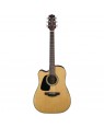 Takamine -