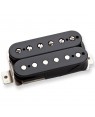 Seymour Duncan -