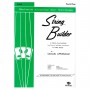 Warner Bros. Publications Applebaum - String Builder Book 1 Βιβλίο για βιόλα