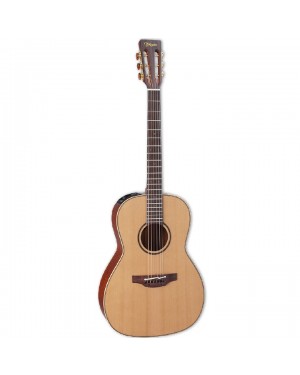 Takamine -