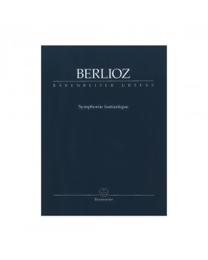 Barenreiter -