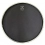 Pearl MFH-18 Traveller 18" Δέρμα Muffle