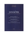 Barenreiter -