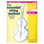 Boosey & Hawkes Nelson - The Essential String Method for Viola Vol.2 Βιβλίο για βιόλα