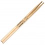 VATER GoodWood 5B Wood Μπαγκέτες