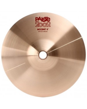 PAISTE -