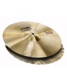 PAISTE -