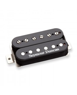 Seymour Duncan -