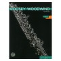 Boosey & Hawkes The Boosey Woodwind Method, Flute Book 1 & CD's Βιβλίο για φλάουτο