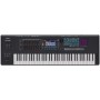 Roland FANTOM 7 Workstation Keyboard