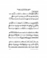 Barenreiter -