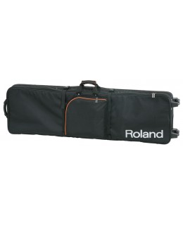 Roland -