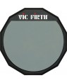 Vic Firth -