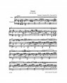 Barenreiter -