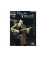 HAL LEONARD -