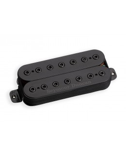 Seymour Duncan -