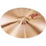 PAISTE PST 7 18'' Heavy Crash Πιατίνι