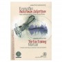 Papagrigoriou-Nakas Μηνακάκης - Εγχειρίδιο Ακουστικών Δεξιοτήτων & CD Βιβλίο θεωρίας