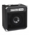 Hartke -