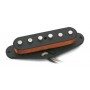 Seymour Duncan APS-1 Stratocaster Alnico-ΙΙ Staggered Μαγνήτης κιθάρας