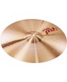 PAISTE -