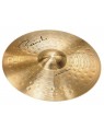 PAISTE -