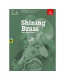 ABRSM -