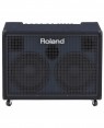 Roland -