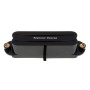 Seymour Duncan SCR-1b Stratocaster Rails Cool Black Μαγνήτης κιθάρας