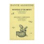 Dante Agostini Agostini - Solfege Rythmique, Vol.2 Solfege Book