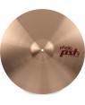 PAISTE -