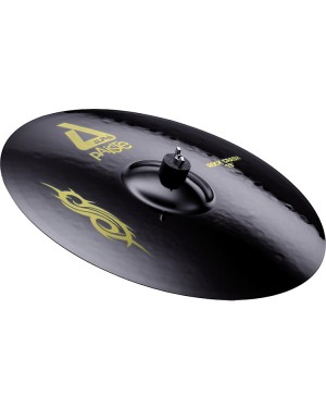 PAISTE -