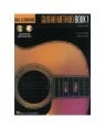 HAL LEONARD -